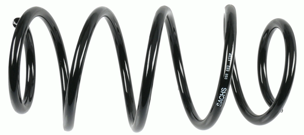 998 883