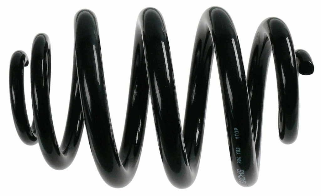 994 183
