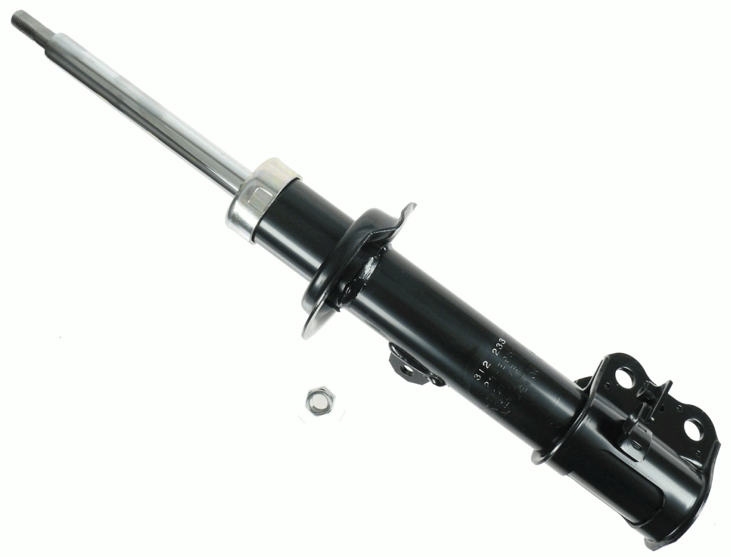 312 233