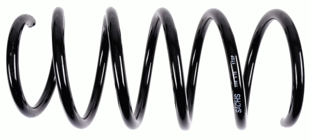 998 516