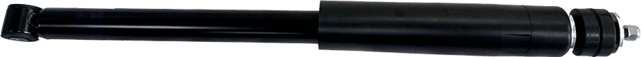 350 692