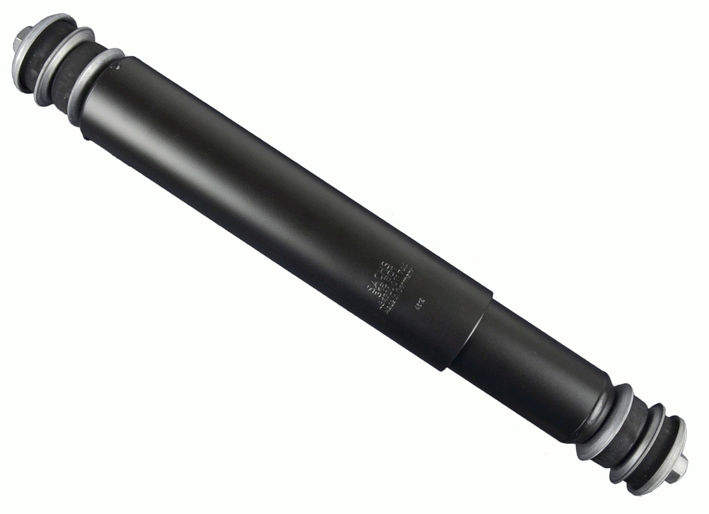316 501