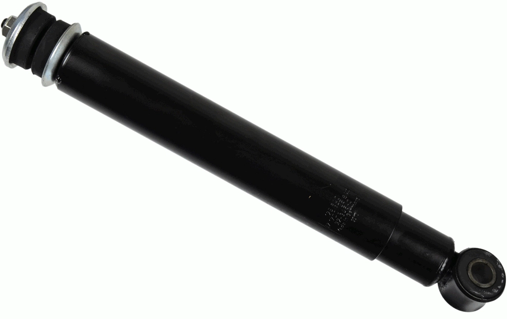 SL5526