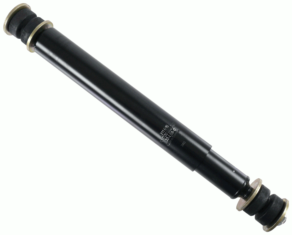 AMPC158