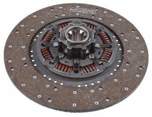 31250-5020