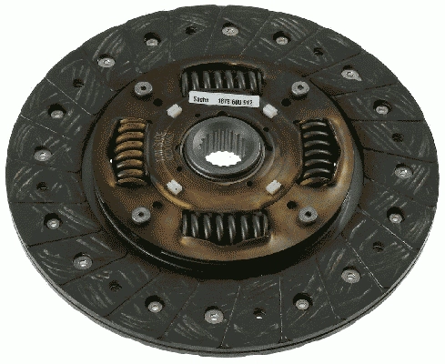 RF1216460B
