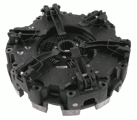 5145710
