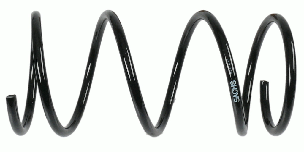 998 337
