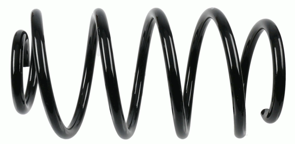 997 844