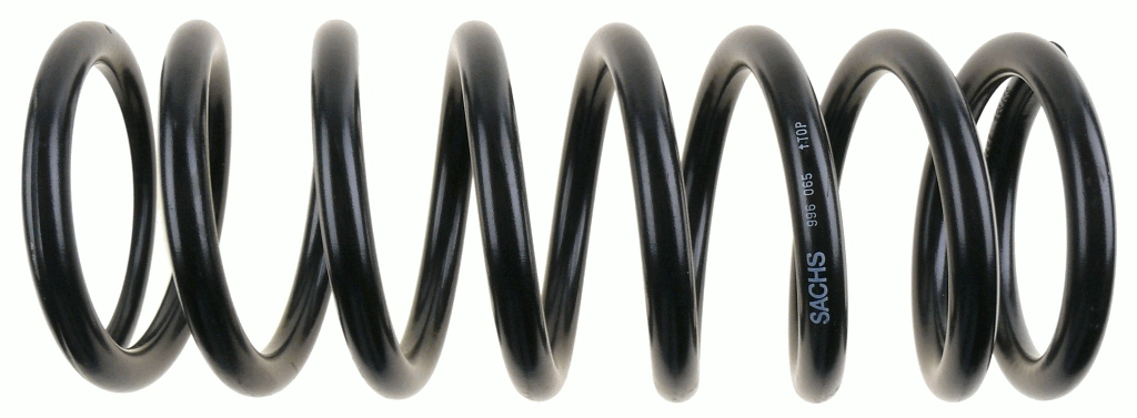 996 065