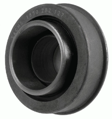 4316750