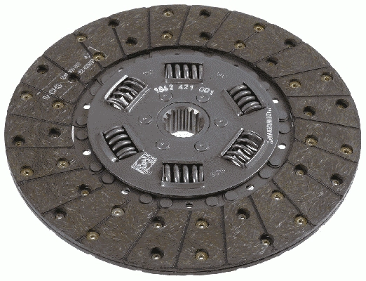 301001600