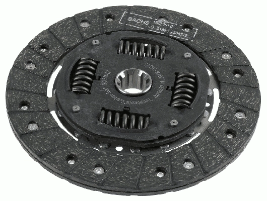 A0062500503
