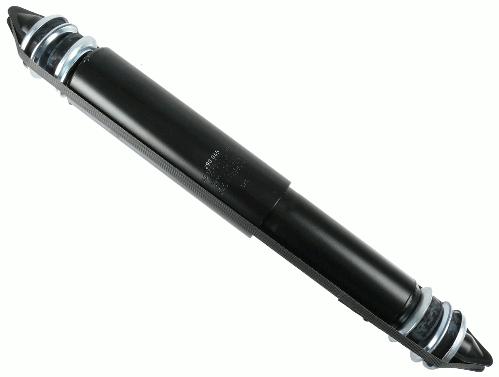 290 045