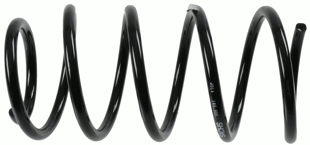 996 991