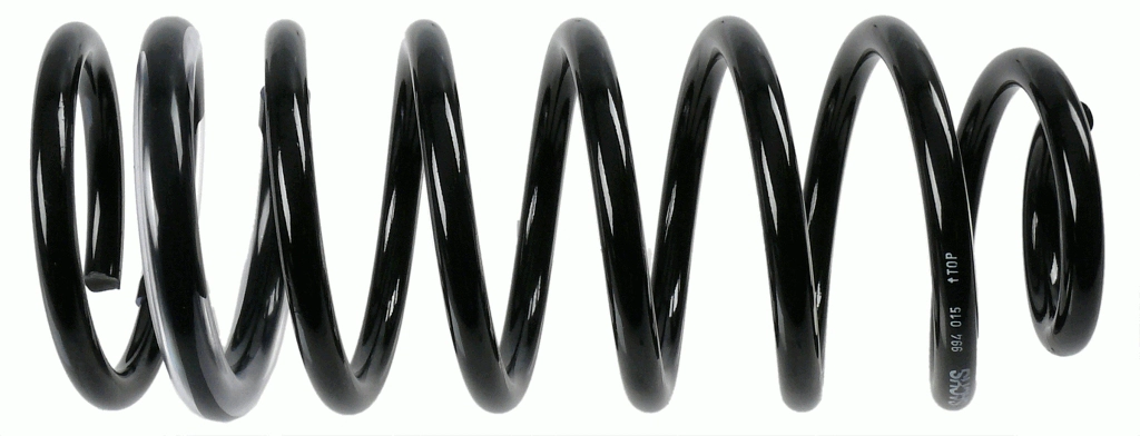 994 015