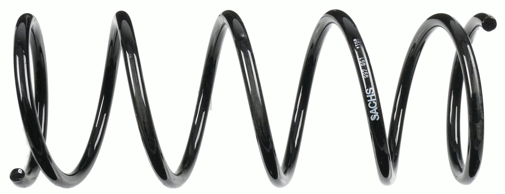 997 651