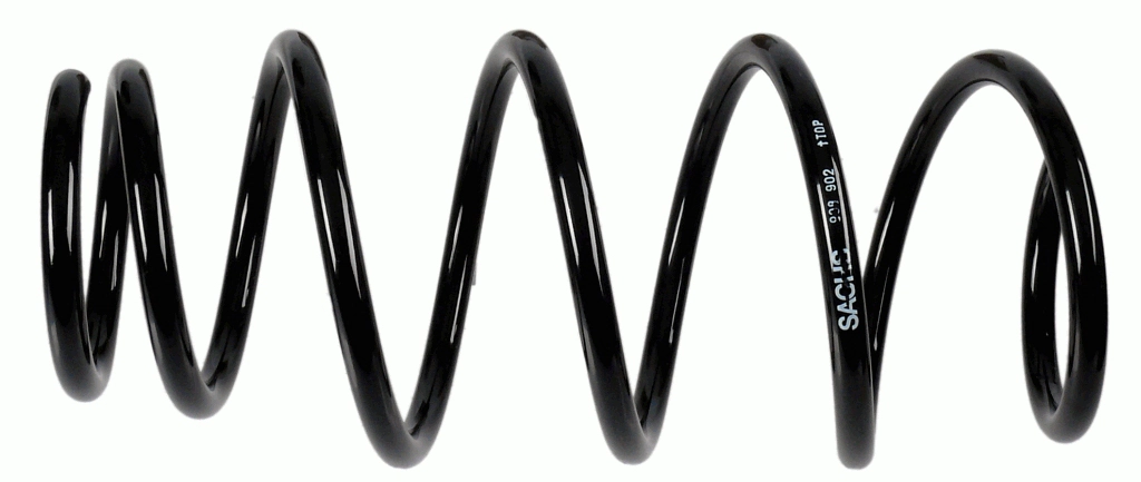 998 902