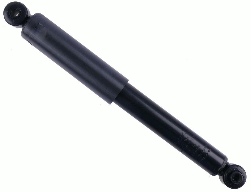 312125