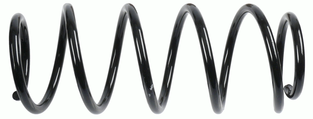 997 989