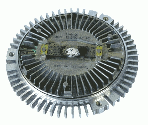 2100 027 131