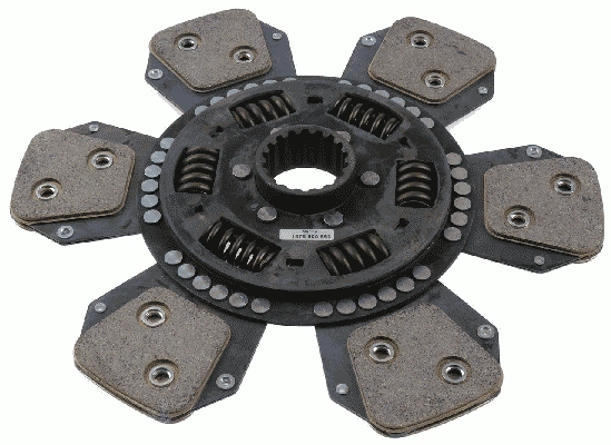 1878 600 553