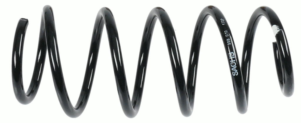 998 010