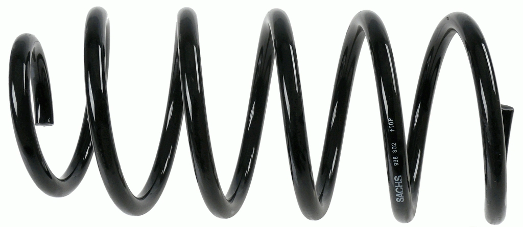 998 802