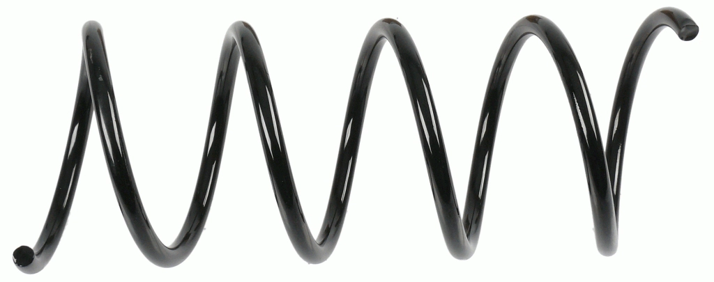 998 374