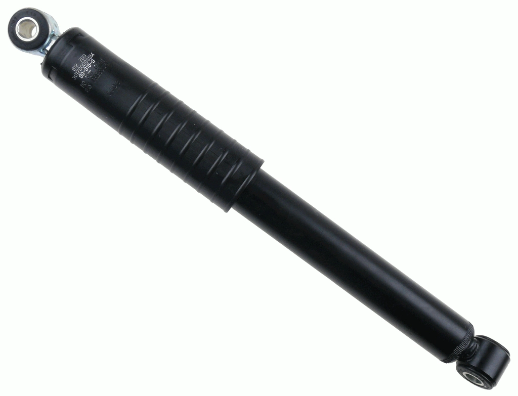 312 700