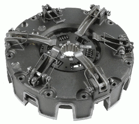 RT7700032701