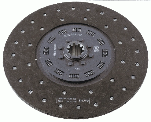 81.30301-0031