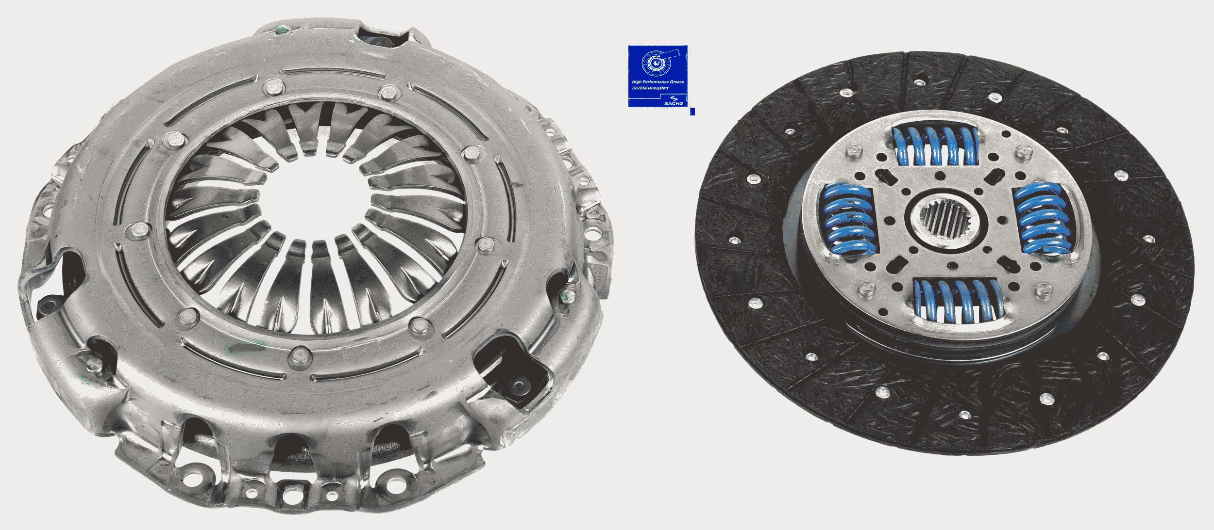 R1520023