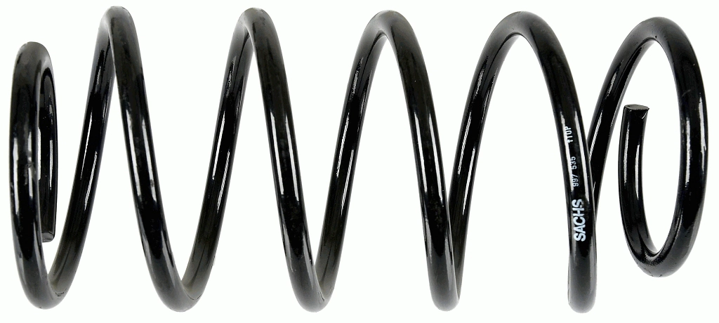 997 535