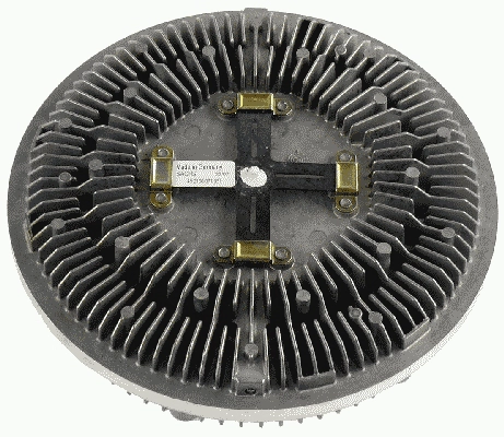 2100071