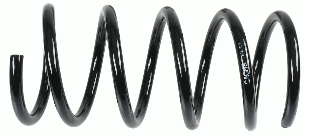 996 902