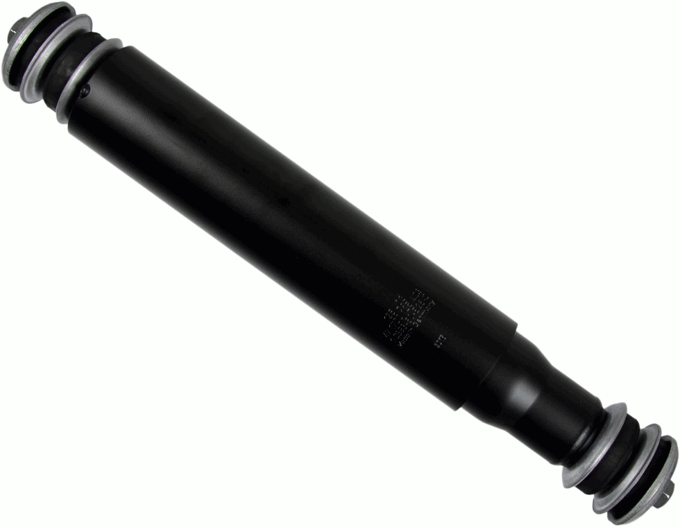 125 403
