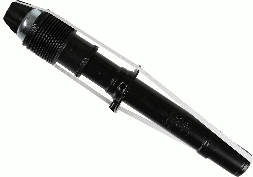 317 271