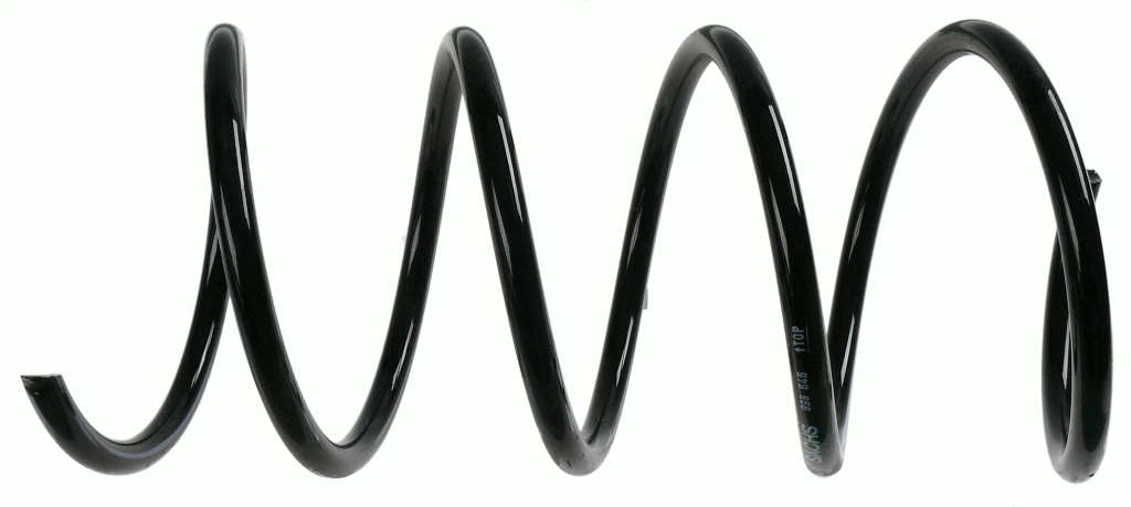 998 646