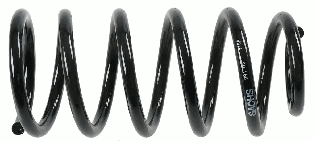 994 051