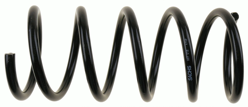 997 012