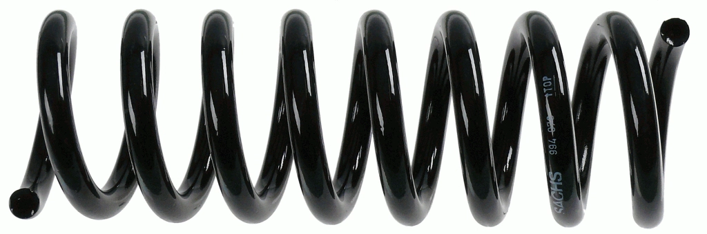 994 078