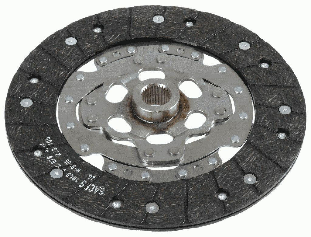 03L141031S