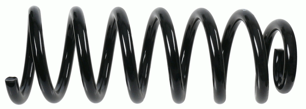 996 676