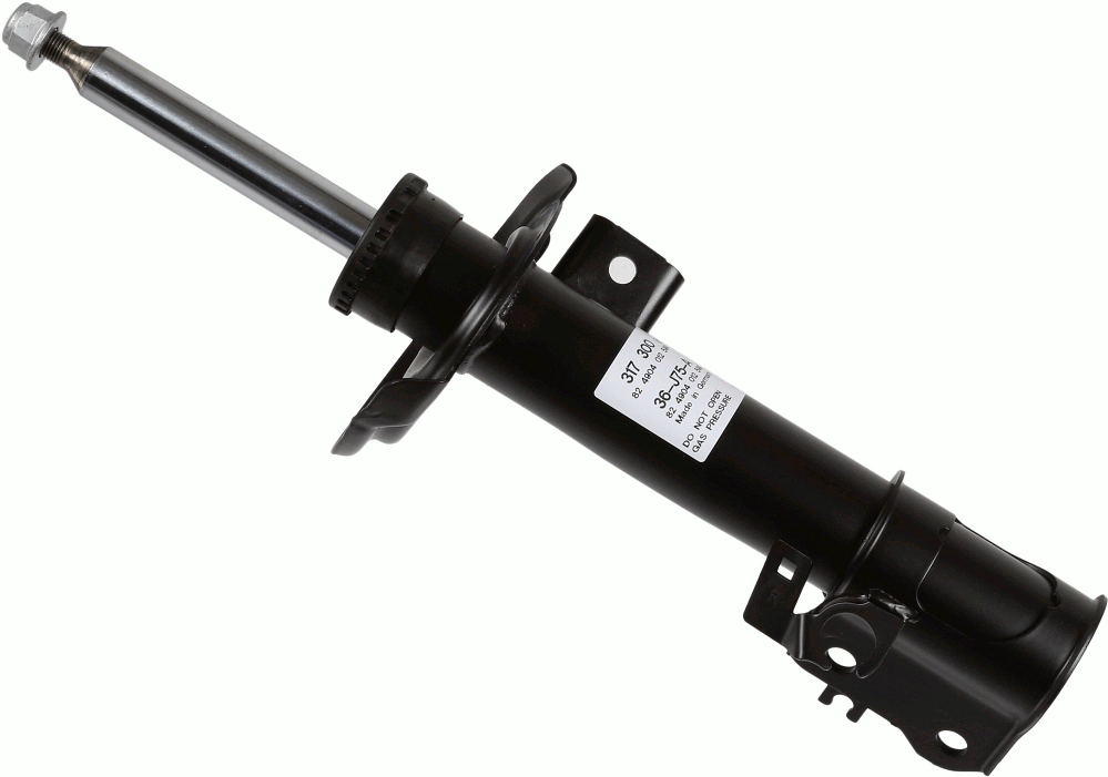 317 300