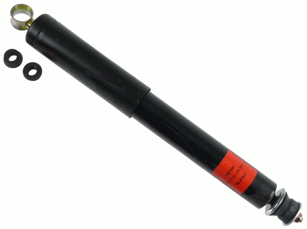 56210C5525