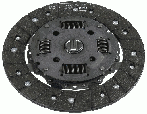 03C 141 031 DX