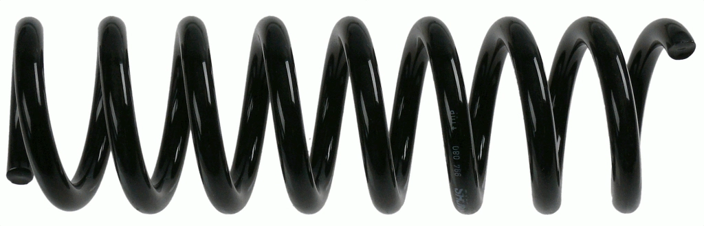 994 080