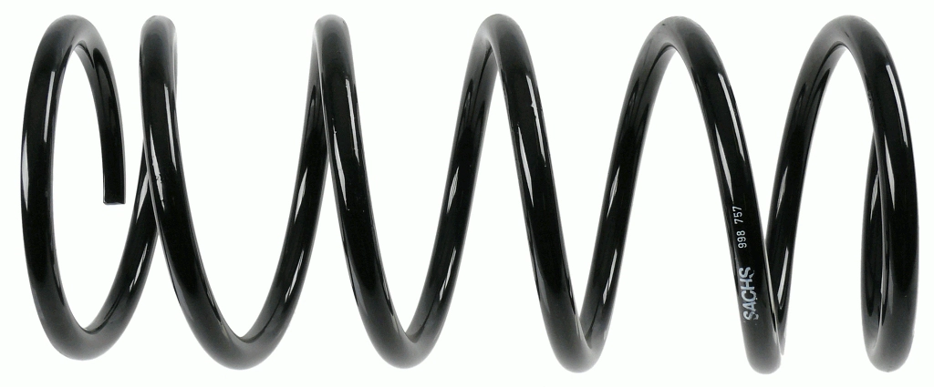 998 757