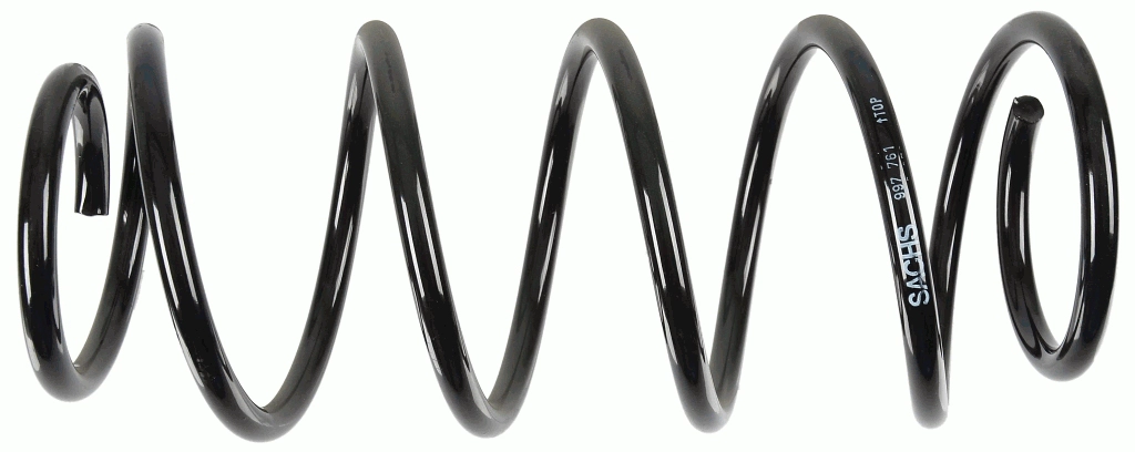 997 761